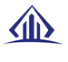 AMANE RESORT SEIKAI (SHIOSAI NO YADO SEIKAI) Logo